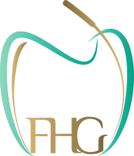 Logo Dra. Flávia Helena Gonçalves