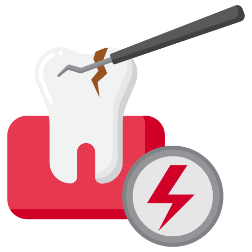 Endodontia